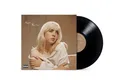 Happier Than Ever (2LP) von Billie Eilish (Vinyl) NEU & OVP