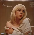 Billie Eilish Happier Than Ever NEW OVP Interscope 2xVinyl LP