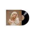 Eilish,Billie / Happier Than Ever (2LP)