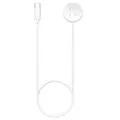 Ladekabel Kompatibel mit Google Pixel Watch 3/Pixel Watch 2&Fitbit Versa4/Ver...