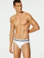 Schiesser Rioslip 3-Pack 'Cotton Stretch' (3-St)