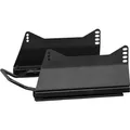 Nitro Concepts Schalensitz Slider und Halter (NC-SR-AC-001)