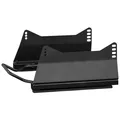 Nitro Concepts Schalensitz Slider und Halter