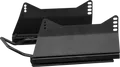 NC-SR-AC-001 - Nitro Concepts Schalensitz Slider und Halter