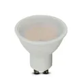 LAMPADA LED FARETTO GU10 SMD 10W 3000K LUCE CALDA (21878)