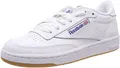 Reebok Sneaker Club C 85