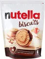 Nutella-Kekse 304g Creme-Kekse - Nutella