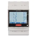 Fronius Smart Meter TS 65A -3 (31966270)