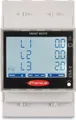 FRONIUS 43,0001,0044 Smart Meter TS 65A-3 (43,0001,0044)