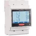 Fronius Smart Meter TS 65A-3 direkt, 3-phasig – 0% MwSt. (gem. § 12 Abs. 3 UStG)