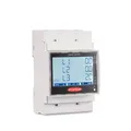Fronius Smart Meter TS65A-3 (43.0001.0044)