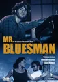 Mr. Bluesman von Sönke Wortmann | DVD | Zustand sehr gut