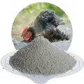 Hüfisan® Geflügeleinstreu - 25 kg Sack
