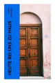Heute bei uns zu Haus Hans Fallada