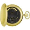 Herrenuhr Tissot SPECIAL MECHANICALS (Ø 53 mm)