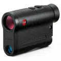 Leica Rangemaster CRF