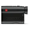 Leica Rangemaster CRF R Entfernungsmesser 40504