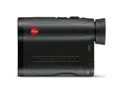 Leica Rangemaster CRF R