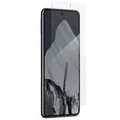 InvisibleShield Glass Elite, Google, Pixel 8, Antibakteriell, Kratzresistent, Transparent, 1 Stück(e) - Transparent