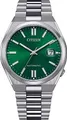 CITIZEN Tsuyosa Automatic NJ0150-81X