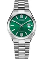 Citizen NJ0150-81X Automatik Herrenuhr 40mm 5ATM