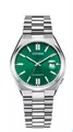 Citizen Automatik Uhr NJ0150-81X