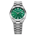Citizen - NJ0150-81X - Armbanduhr - Herren - Automatik - Tsuyosa
