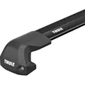 Dachträger Thule WingBar Edge - VW TOUAREG