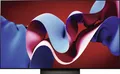 LG OLED77C47LA OLED TV neu ovp Speditionsversand