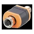 Ifm Electronic IO-Link Bluetooth Adapter E30446
