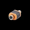 Ifm Electronic IO-Link Bluetooth Adapter E30446 Bussystem-Datenschnittstelle