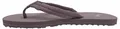 PUMA Unisex Epic Flip V2 Flip-Flop, V3 Plum Jam Lilac Crush, 46 EU