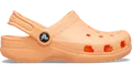 Crocs | Kinder | Toddler Classic | Clogs | | 22 206990-86A-C6