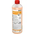 ECOLAB MAXX Into Alk 2 Sanitärreiniger 9084740 , 1000 ml - Flasche