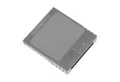 vhbw passend für Nintendo GameCube, Wii Spielekonsole Gaming-Adapter