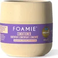 Foamie Concentrate Conditioner Repair 80 g