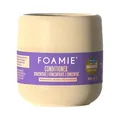 FOAMIE Concentrate Conditioner Repair 80 g