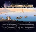 Storia Della Canzone Napoletana