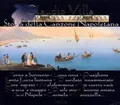 Storia Della Canzone Napoletan von Villa,Claudio | CD | Zustand sehr gut
