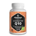2x COENZYM Q10 200 mg vegan Kapseln 60 ST