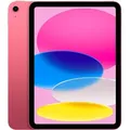 APPLE iPad 11" Wi-Fi 512GB - Pink