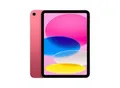 Apple iPad (11") Wi-Fi 512GB pink