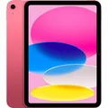 Apple Tablet iPad 11 A16 2025, 11 Zoll, Wi-Fi, 512GB, iPadOS, pink