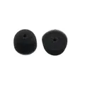 Sennheiser Ohrpolster [Schaum] f SET830 | SET 840 | SET 900 ✔original ✔NEU ✔Paar
