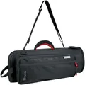 Gewa Trompeten Gig-Bag SPS | Neu