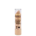 benecos Natural Cover Stick beige