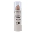 Benecos Concealer Cover Stick - beige 4,5g