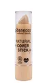 BENECOS Concealer Stick BEIGE