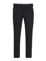 Jack & Jones Male Chino Hose Plus Size Slim Fit Chino Hose