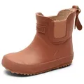 Bisgaard Gummistiefel (1-tlg) rosa 24